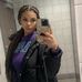 Malaney Magee - Facebook