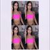 Mariee Molina - Facebook