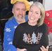 Marney Magee-Hartley - Facebook