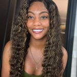 Melanie Ashley Morris B.S, MBA - @yesmissmorris - Instagram