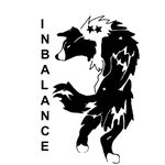 Melanie Morris - @inbalance_hundephysiotherapie - Instagram