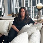 Melanie Morris - @melaniemorrisinteriors - Instagram