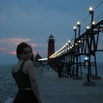 melanie morris ♎︎ - @melaniemorris4024 - Instagram