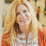 Melanie Morris Art® - @melaniemorrisart - Instagram