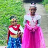 Malani23 - @malanithomas - TikTok