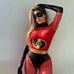 Malani Thomas - Facebook