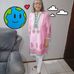 Malani Thomas - Facebook