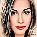 Mel Thomas - @melanie_melly_thomas_ - Instagram