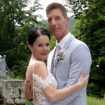 Melanie & Thomas Nossek - @mel_und_tom - Instagram