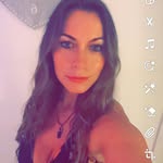 Melanie Carson-Thomas - @melaniecarsonthomas - Instagram