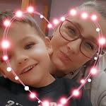 Mélanie Clement Thomas - @la_petite_mel88 - Instagram