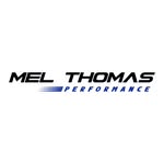 Melanie Thomas - @melthomas_performance - Instagram