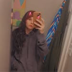 Melanie Thomas - @mommamel6540 - Instagram