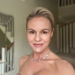 Melanie Thomas Greaves - @melaniethomasgreaves - Instagram