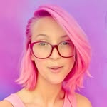 Melanie Thomas, L.A. Interior Artist - @melanie_thomas_design - Instagram