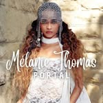 Mélanie Thomas Portal - @melanietportal - Instagram