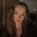 Mélanie Thomas 🦋 - @mel8317_ - Instagram