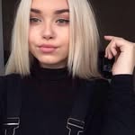 Malarie Smith - @malarieblairesnflwr__ - Instagram