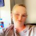 Malarie Smith - Facebook