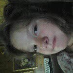 malarie smith - @mal_mal1216 - Instagram