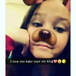 Malarie Smith - @malarie_smith12 - Instagram