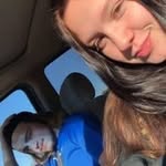 Malarie Smith - @smith.malarie - Instagram