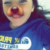 Malarie Smith - @malariesmith2 - TikTok