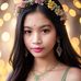Marie Smith - Facebook