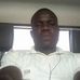 Malachi Williams - Facebook