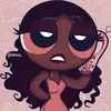 Malasha Williams725 - @malashawilliams4 - TikTok