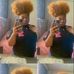 Malasha Williams - Facebook
