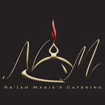 Malasha Williams - @najahmariescatering - Instagram