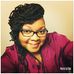 Malasha Williams - Facebook
