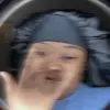 malashawilliams - @malashawilliams - TikTok