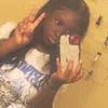 MalayshaWilliams❤️❤️ - @malaysha.williams - TikTok