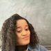 Melisha Williams - Facebook