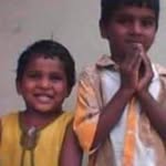 Anand Anand Malathi - @anandanandmalathi - Instagram
