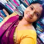 Anand Kumar - @malathi_anandhakumar66 - Instagram