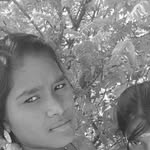 Anand malathi - @anandmalathi3 - Instagram