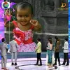 Anand Malathi - @anandmalathi6 - TikTok