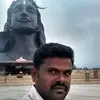 Anand Malathi - @anandmalathi05 - TikTok