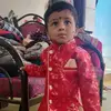 Anand malathi - @anandmalathi8384 - TikTok
