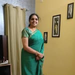 @malathi__anand - Instagram
