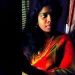 Malathi Anand - @malathi_anand_07 - Instagram