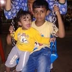 Malathi Anand - @malathi.shanmugam - Instagram