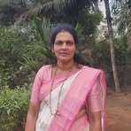 Malathi Anand - Facebook