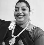 Malathi Anand - Facebook