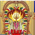 Malathi Anand - @malathianand141 - Instagram