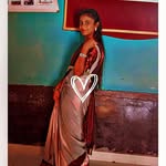 malathi anand - @anandmalathianand - Instagram