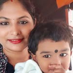Malathi Anand - @malathianand77 - Instagram